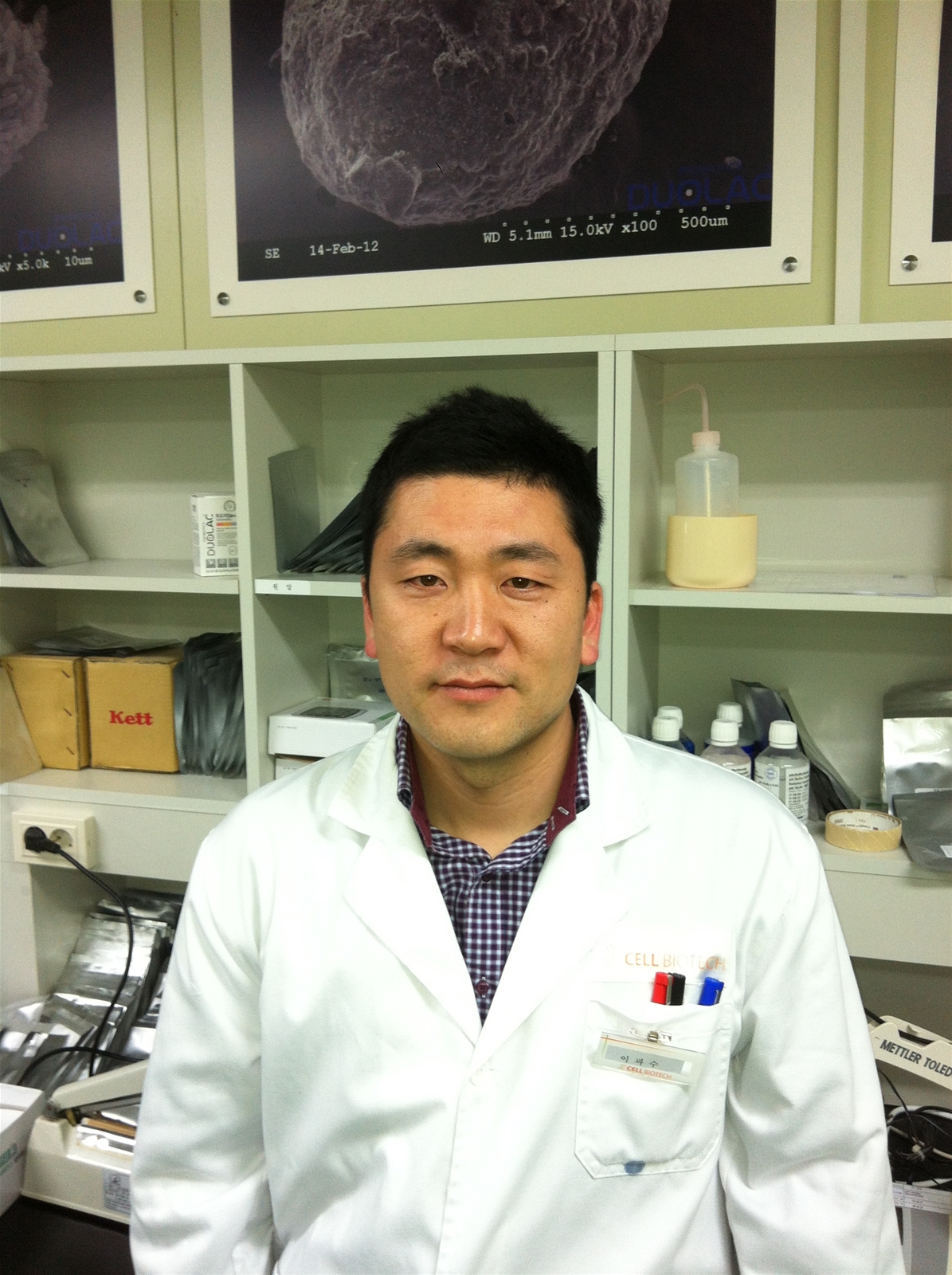 ���p�Ӱ��������I(l��ng)���������M���� �n�����ۘ��e�O�����Ї��Ј�