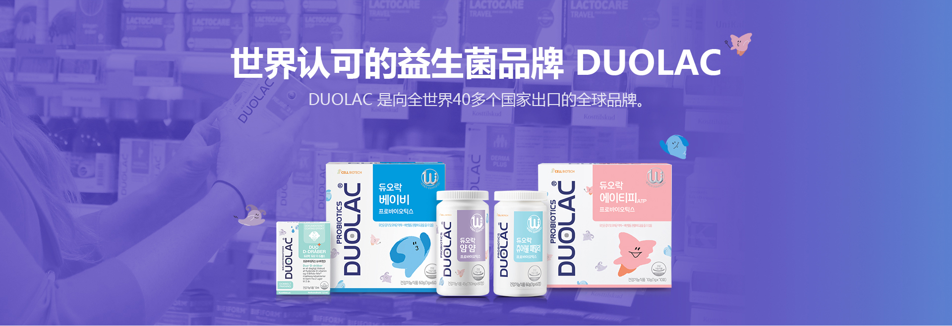 ���p�Ӱ��������I(l��ng)���������M���� �n�����ۘ��e�O�����Ї��Ј�