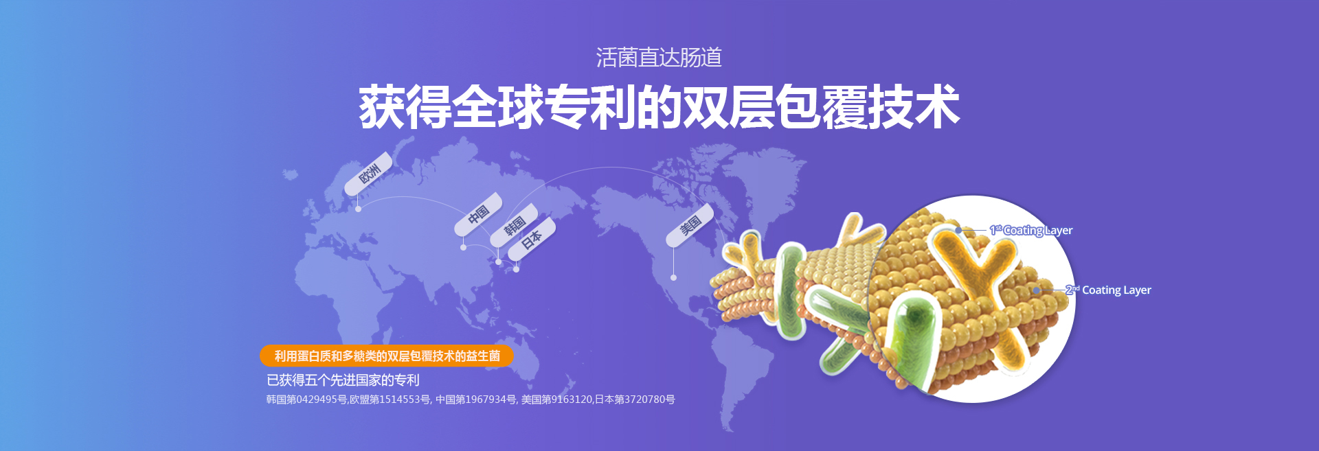 ���p�Ӱ��������I(l��ng)���������M���� �n�����ۘ��e�O�����Ї��Ј�