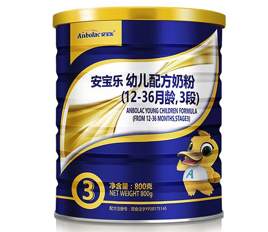 ������|�냺�̷ۣ���μȲ������ֲ�����