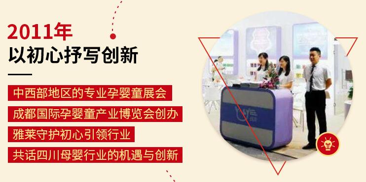 չ��2020�����R����Ѵ���������δ��Ո�ڴ���