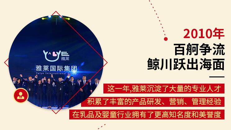 չ��2020�����R����Ѵ���������δ��Ո�ڴ���