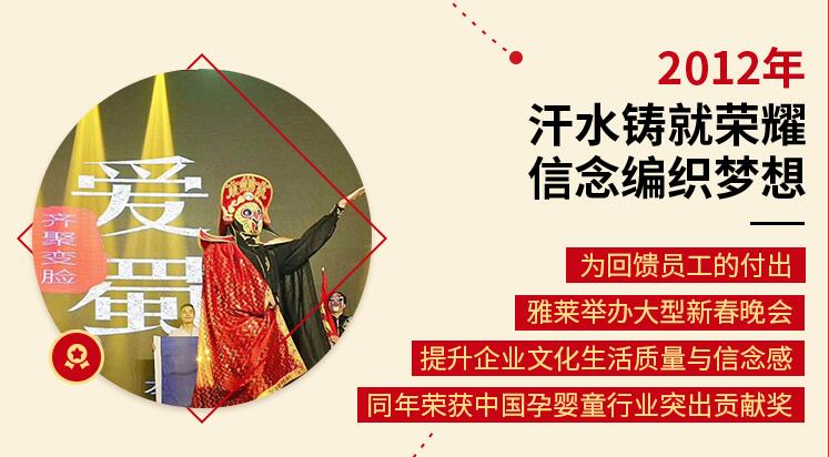 չ��2020�����R����Ѵ���������δ��Ո�ڴ���