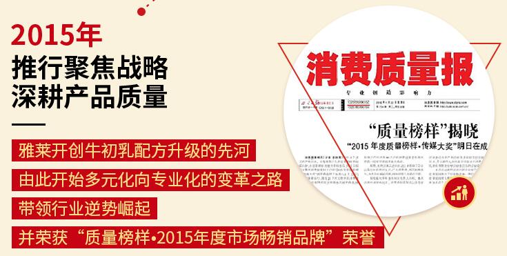 չ��2020�����R����Ѵ���������δ��Ո�ڴ���