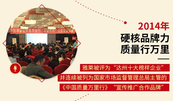 չ��2020�����R����Ѵ���������δ��Ո�ڴ���