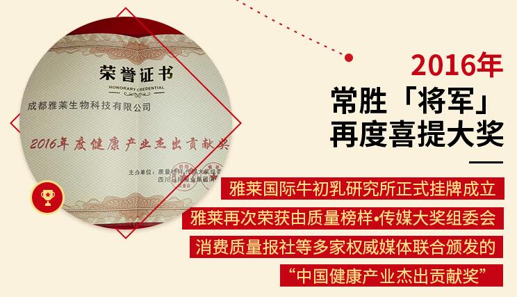 չ��2020�����R����Ѵ���������δ��Ո�ڴ���