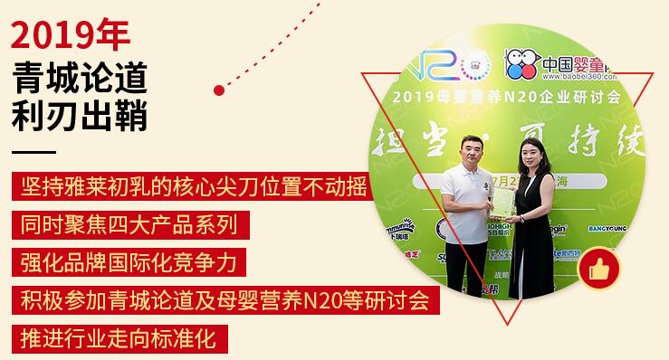 չ��2020�����R����Ѵ���������δ��Ո�ڴ���