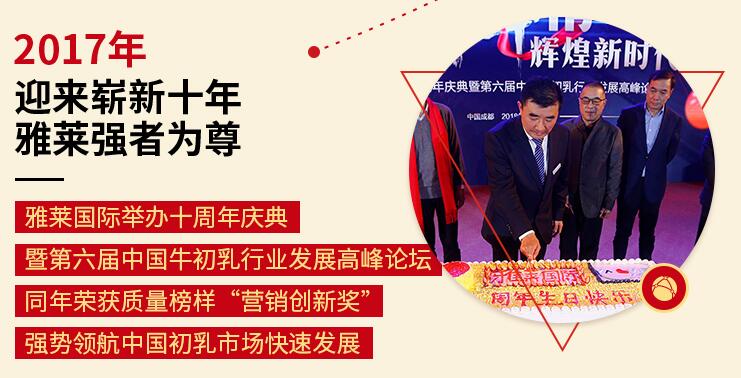 չ��2020�����R����Ѵ���������δ��Ո�ڴ���