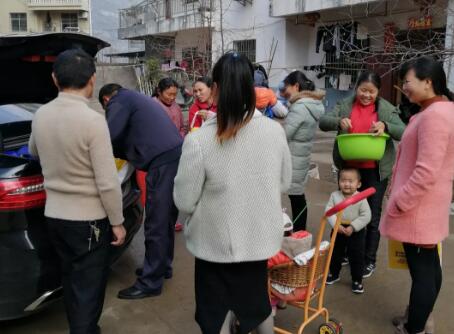 ؐ�����´��͜�ů ���M(j��n)���������И����hǰƺ��