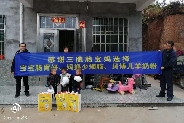 ؐ�����´��͜�ů ���M(j��n)���������И����hǰƺ��