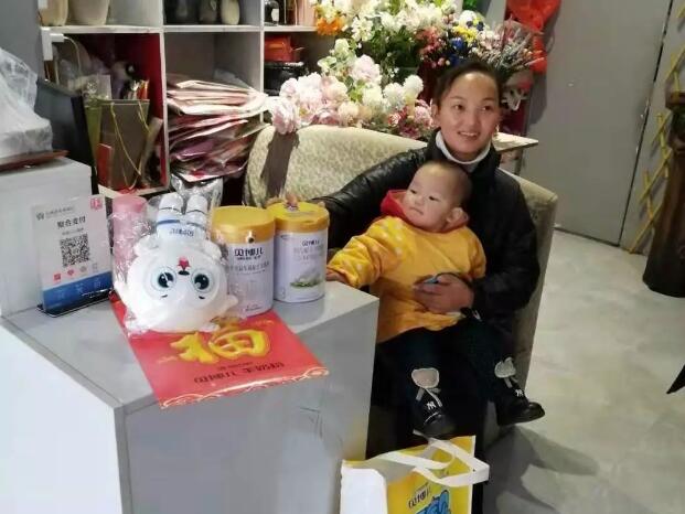 ؐ�����´��͜�ů ���M(j��n)���������И����hǰƺ��