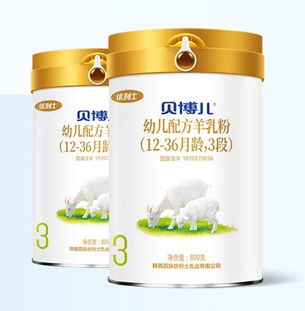 ؐ�����´��͜�ů ���M(j��n)���������И����hǰƺ��