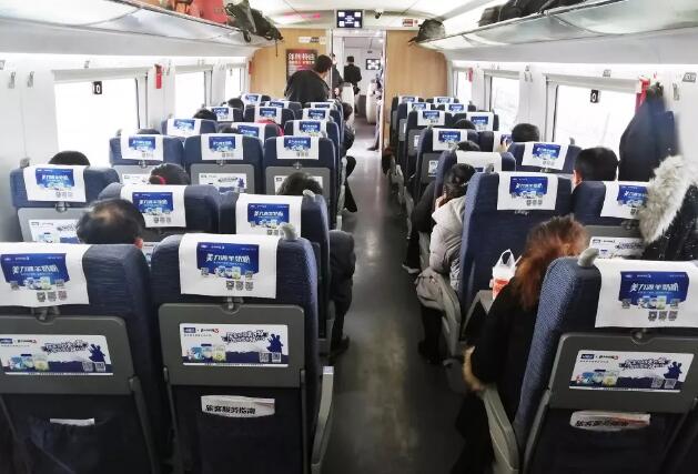 2020����Դ��IƷ�Ƒ����ٳ��� ���F�V��Ԛ��Ͼ�