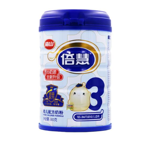 ��ɽ�̷�|�̷�28��]������ô̎�����e�����Mԩ���X��