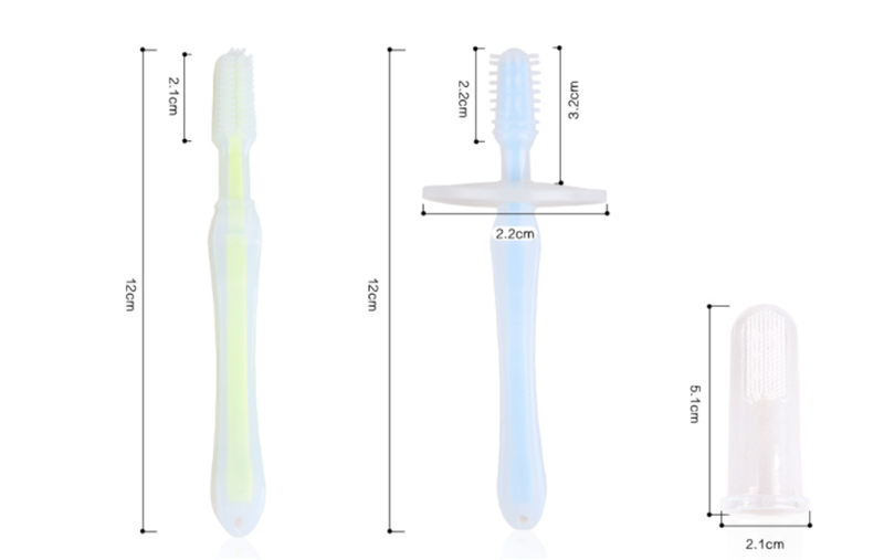 �������냺��ˢ���b�h(hu��n)�����|(zh��)����ܛ���z�������l