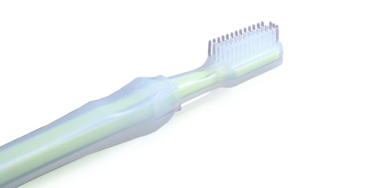 �������냺��ˢ���b�h(hu��n)�����|(zh��)����ܛ���z�������l