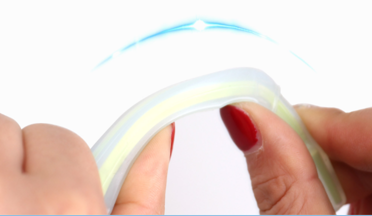 �������냺��ˢ���b�h(hu��n)�����|(zh��)����ܛ���z�������l