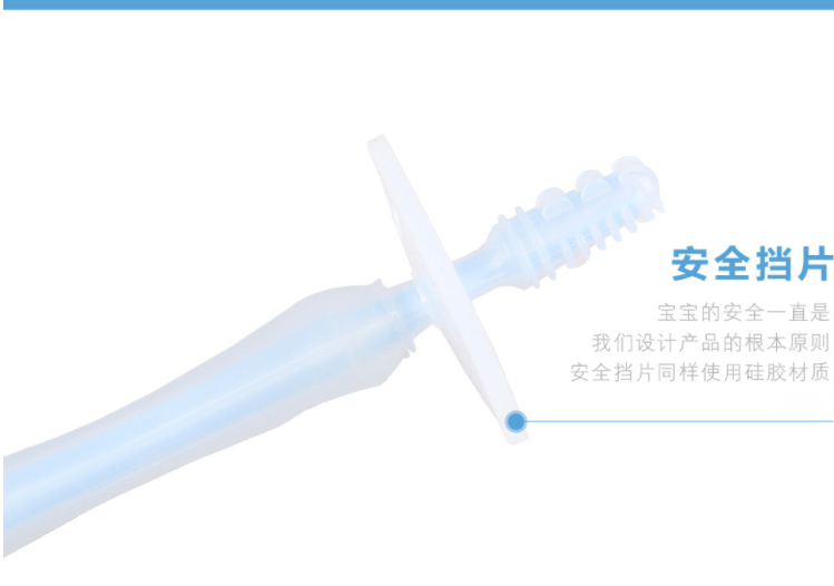 �������냺��ˢ���b�h(hu��n)�����|(zh��)����ܛ���z�������l