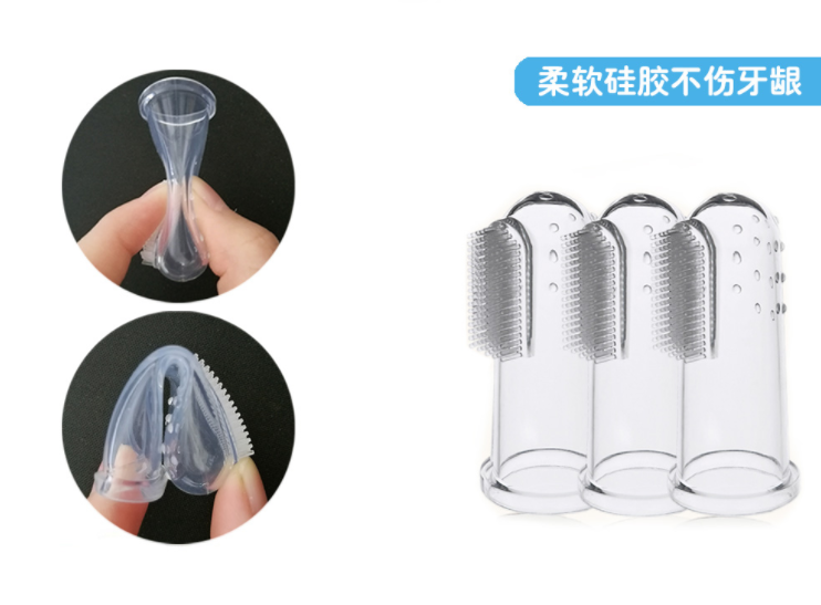 �������냺��ˢ���b�h(hu��n)�����|(zh��)����ܛ���z�������l