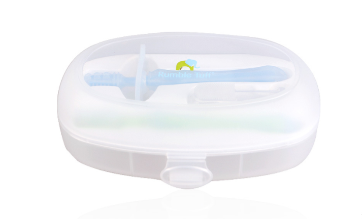 �������냺��ˢ���b�h(hu��n)�����|(zh��)����ܛ���z�������l