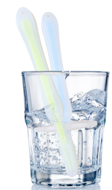 �������냺��ˢ���b�h(hu��n)�����|(zh��)����ܛ���z�������l