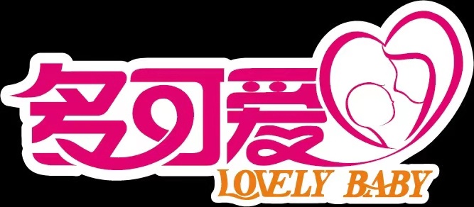 ӭ�������P�� ��֥���������M��ɐ��B�i