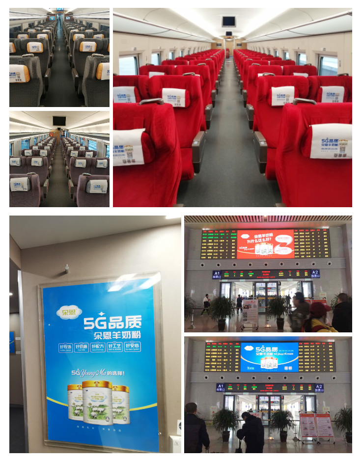 �����ϲӭ20����� �����P(y��ng)���ن�����