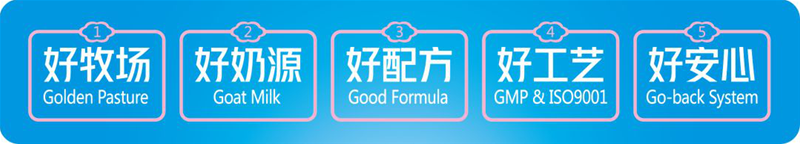 �����ϲӭ20����� �����P(y��ng)���ن�����