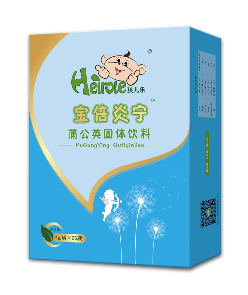 �������ѹ�Ӣ�w�����ѹ�Ӣˮ����������o(h��)�a(ch��n)Ʒ