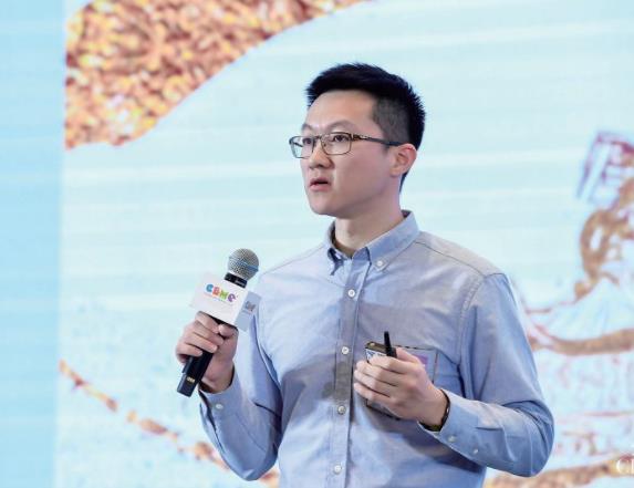 ĸ��Ʒ�����Ӱ푡��I(y��)��ҡ��͡��������ҡ�