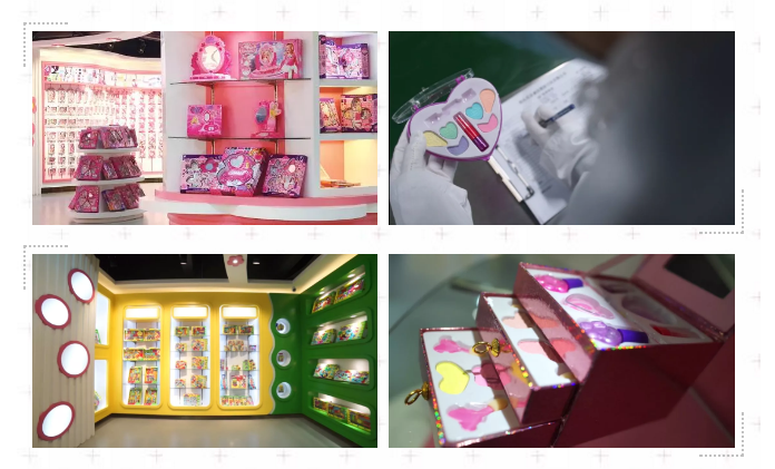 ɯؐ�Ƀ�| ��]���e,��ͯҲ�Ќ��ٻ��yƷ!