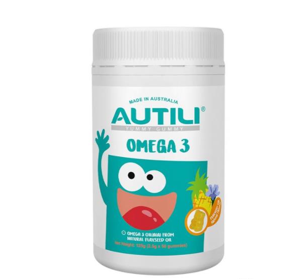 AUTILI������