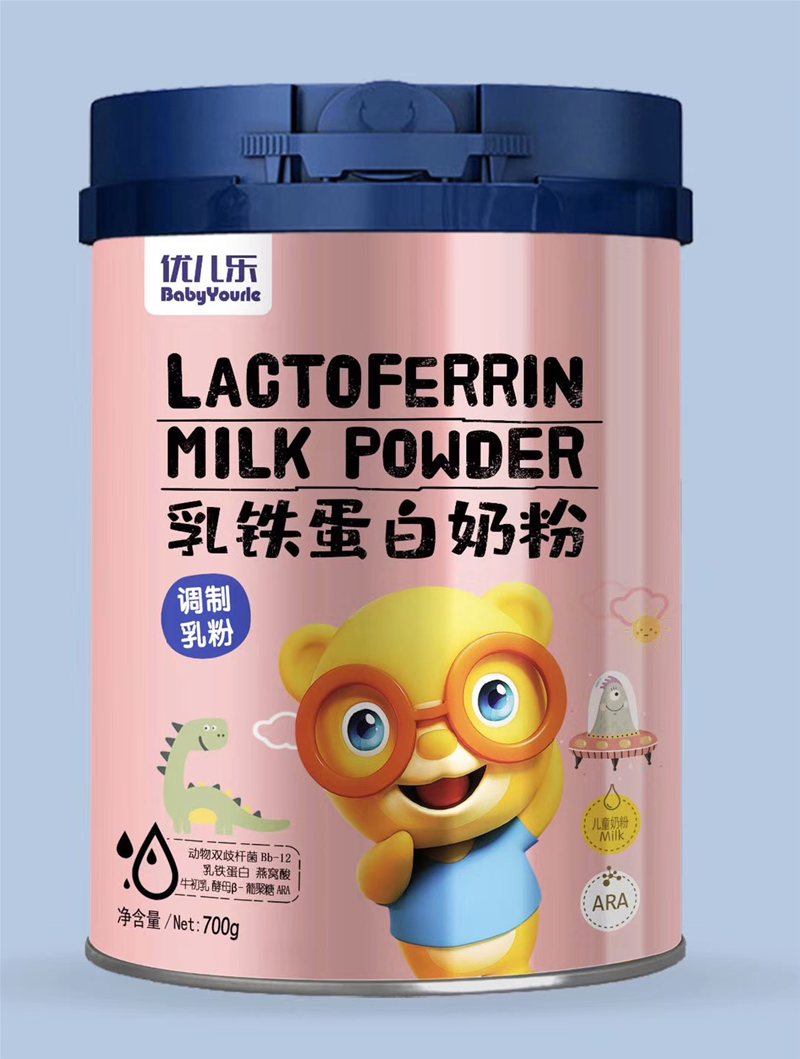 ���������F�����̷� ���������������L