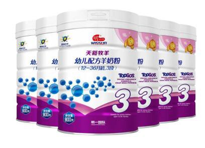 ��һ��˾��[�������̷�   �������L����I�B