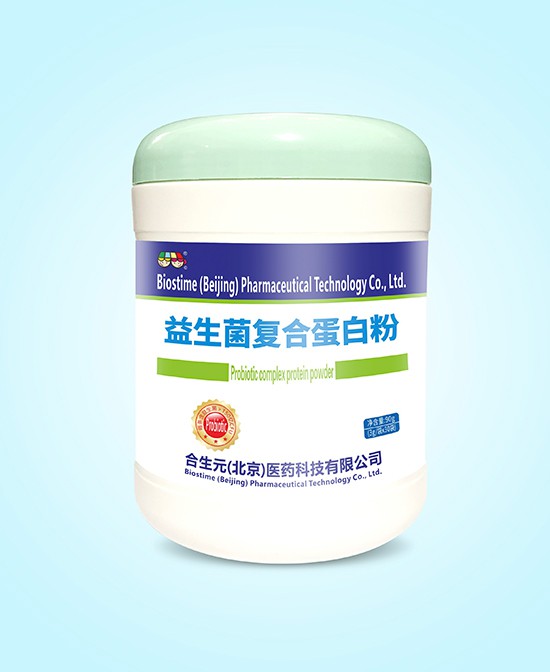 ����Ԫ�I�BƷ��ô����   ����Ԫ�����������