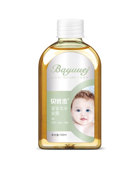 ؐ����ϴ�o��ƷƷ������ȫ���հׅ^���\�д������� ؐ����������������