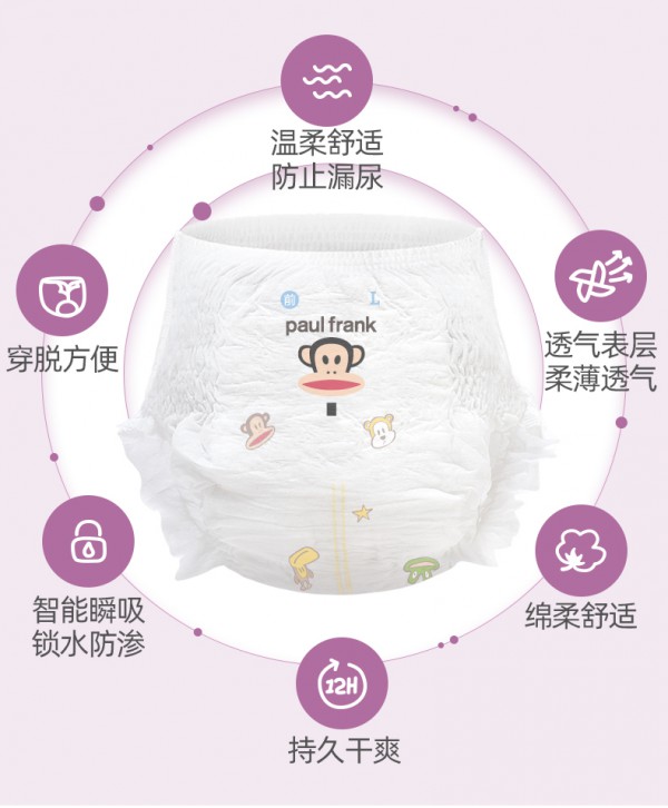 �������Å��֋냺����ѝ   �N�ĺ��o�������۵ļ��w