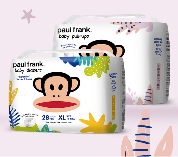 �������Å��֋냺����ѝ   �N�ĺ��o�������۵ļ��w