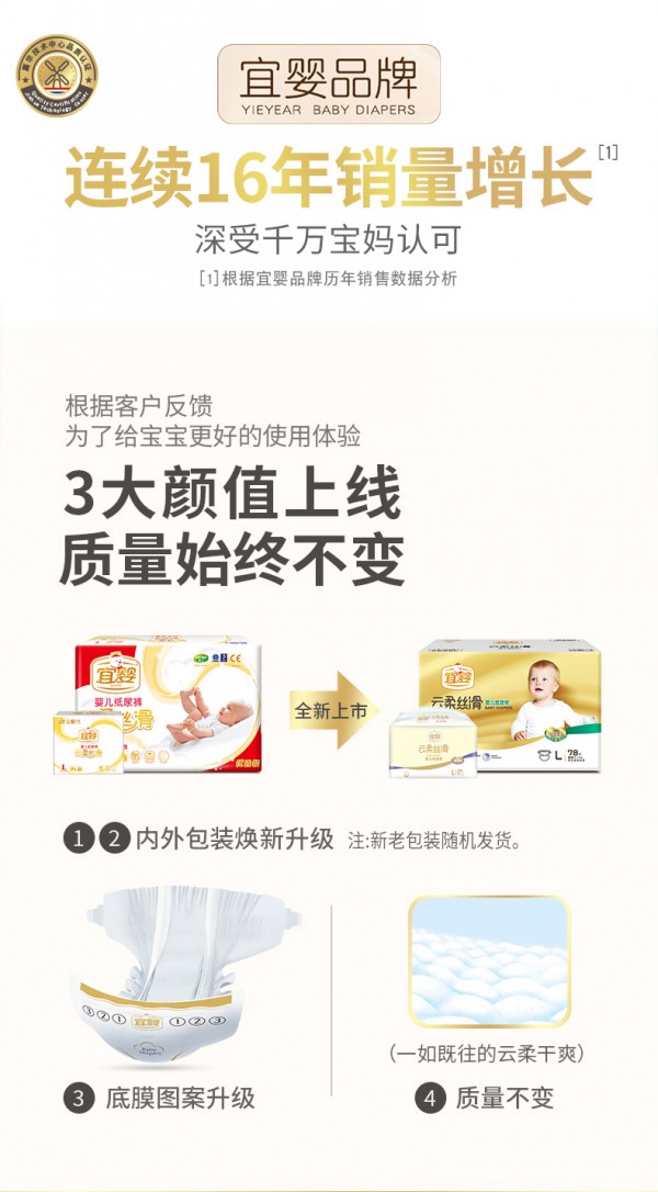 �ˋ�냺����͸���ˬ����ѝ    �����Q�z���݌�����ÿһ�缡�w