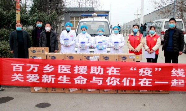 ���������¡����ߣ���ɽ�ٴξ��������̷�