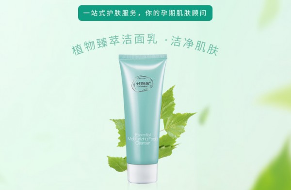 ʮ�����ЋDϴ����ֲ���������B���o   ����ˮ���Ћ�