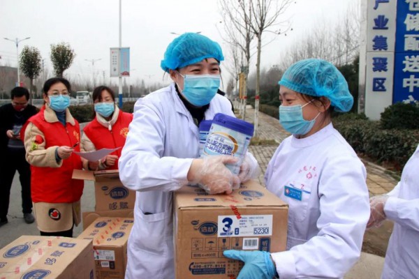 ���������¡����ߣ���ɽ�ٴξ��������̷�