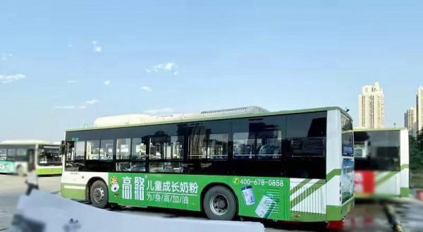 ���˕r�D ��ů����Ʒ��| ������I�����Ї�ĸ����߳�����