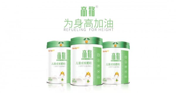 ���˕r�D ��ů����Ʒ��| ������I�����Ї�ĸ����߳�����