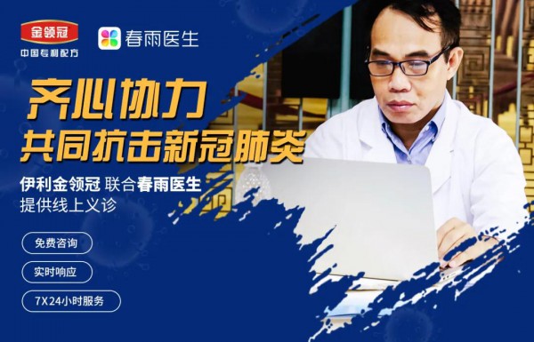 ���o�͹�����  �������I�ڃ|Ԫ���o�Y�����M����