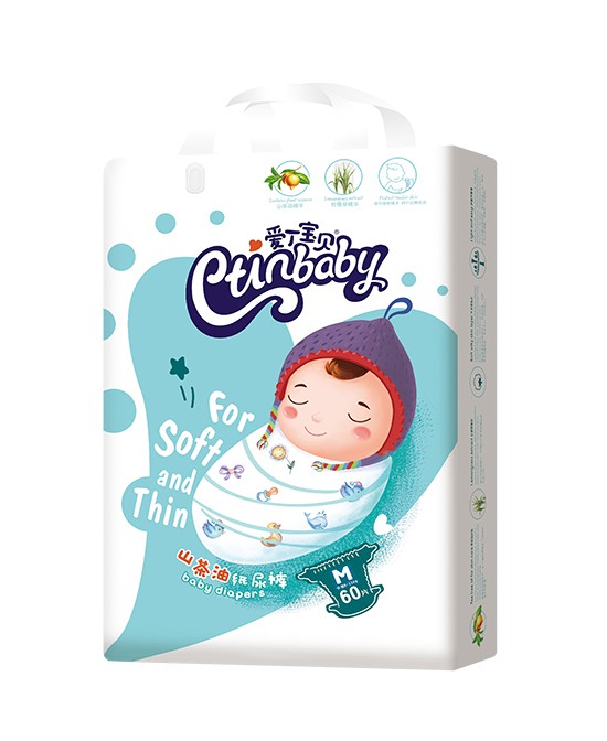 �۶���ؐɽ���ͼ���a(ch��n)Ʒϵ��  ���y(t��ng)�t(y��)�W(xu��)+�F(xi��n)����ˇ�A(y��)���^���Ȇ��}