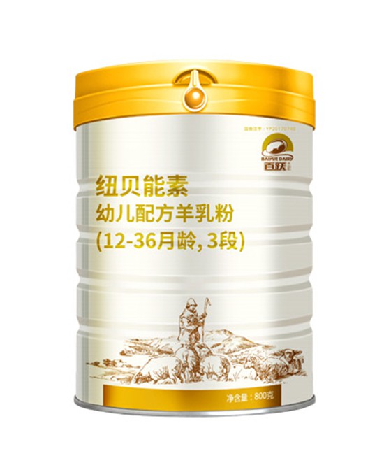 �~ؐ���طe���̳ǃ��Q�YƷ�l؛���t����