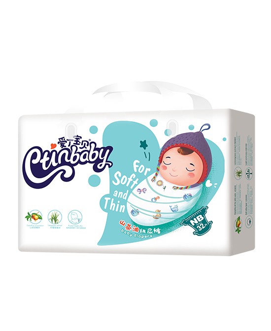 �۶���ؐɽ���ͼ���a(ch��n)Ʒϵ��  ���y(t��ng)�t(y��)�W(xu��)+�F(xi��n)����ˇ�A(y��)���^���Ȇ��}