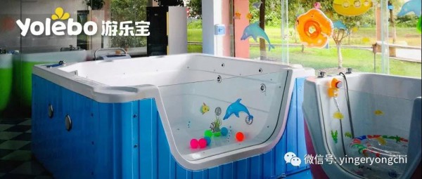 �͹�������ɽ�|�Θ���������2020��Ӌ���_��Ӿ�^�xַҪ������