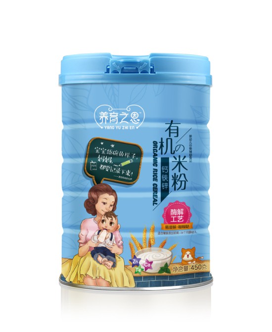 ʲô�oʳ�����m�ό������B(y��ng)��֮���o��������I�B(y��ng)